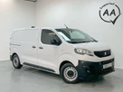 2022-peugeot-expert-15-bluehdi-professional-premium-compact-1000-small-0