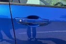 2020-honda-civic-10-vtec-turbo-ex-sport-line-small-32