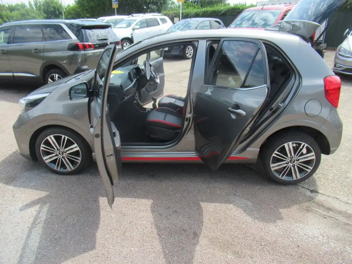 2018-kia-picanto-10-t-gdi-gt-line-big-12