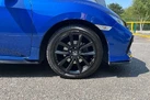 2020-honda-civic-10-vtec-turbo-ex-sport-line-small-8