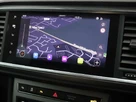 2024-seat-ateca-15-ecotsi-fr-small-36