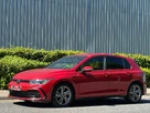 2021-volkswagen-golf-15-tsi-r-line-150ps-hatchback-small-2