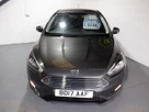 2017-ford-focus-10t-zetec-edition-100ps-hatchback-small-4
