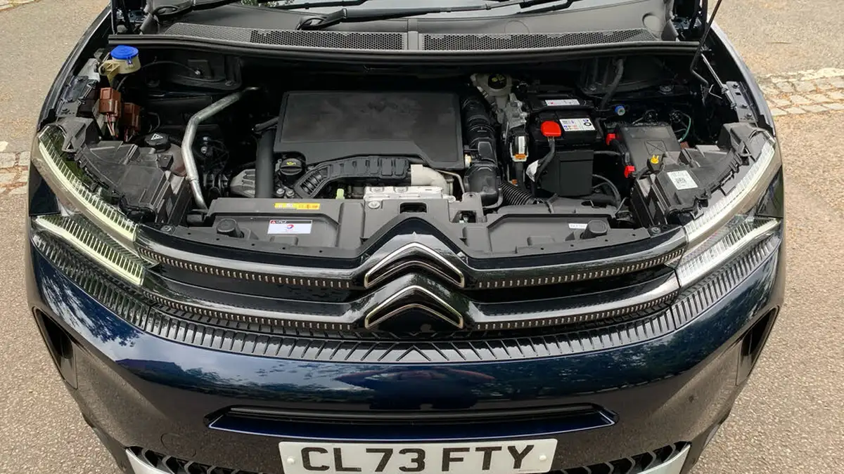 2024-citroen-c5-aircross-12-puretech-max-130ps-ss-big-17