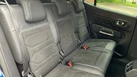 2024-citroen-c5-aircross-12-puretech-max-130ps-ss-small-32