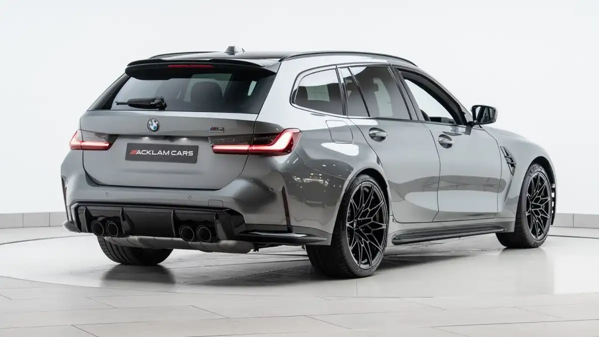 2024-bmw-3-series-30-m3-competition-m-touring-5d-big-5