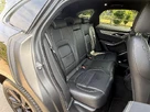 2022-jaguar-f-pace-20-p400e-r-dynamic-s-small-43