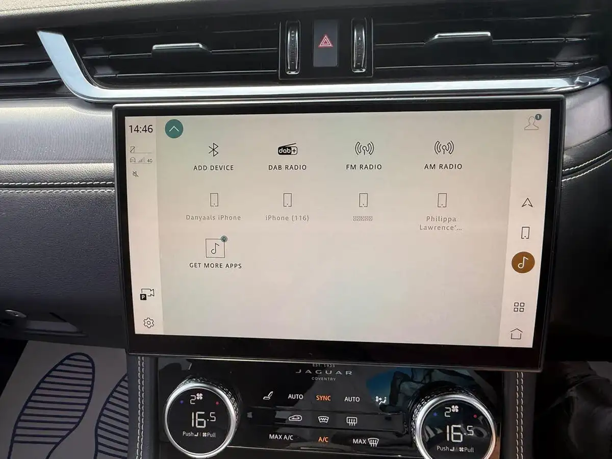 2022-jaguar-f-pace-20-p400e-r-dynamic-s-big-32
