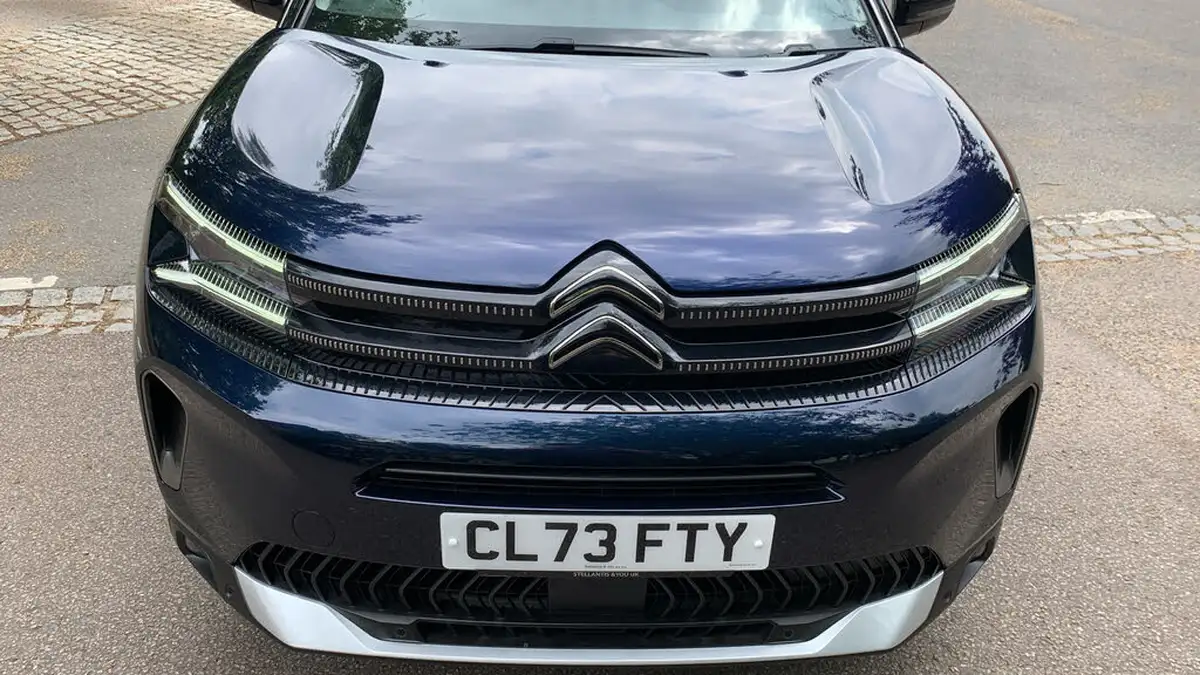 2024-citroen-c5-aircross-12-puretech-max-130ps-ss-big-45