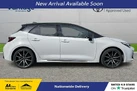 2023-toyota-corolla-20-vvt-i-gr-sport-193bhp-hatchback-small-2