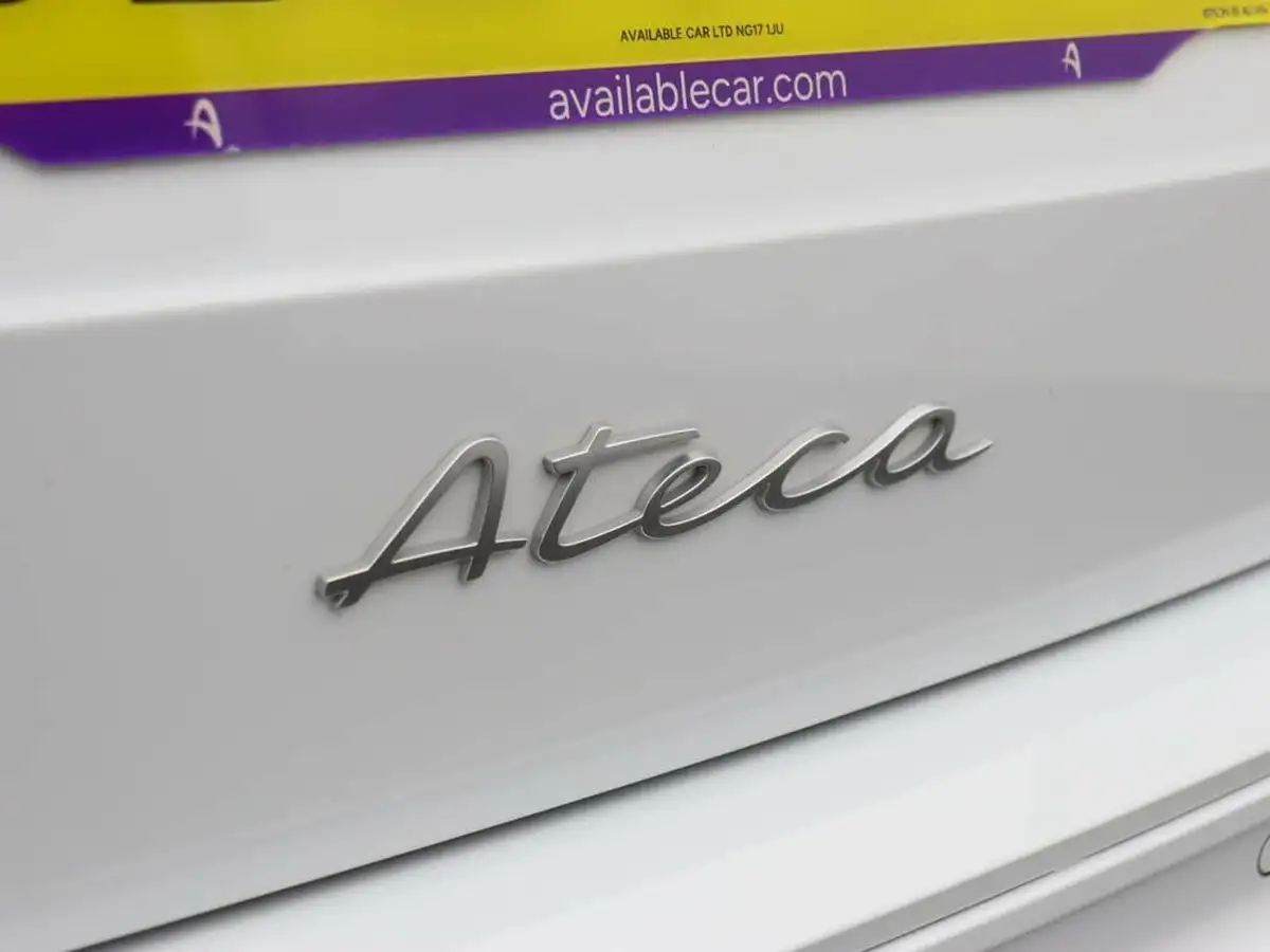 2024-seat-ateca-15-ecotsi-fr-big-53