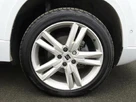 2024-seat-ateca-15-ecotsi-fr-small-12