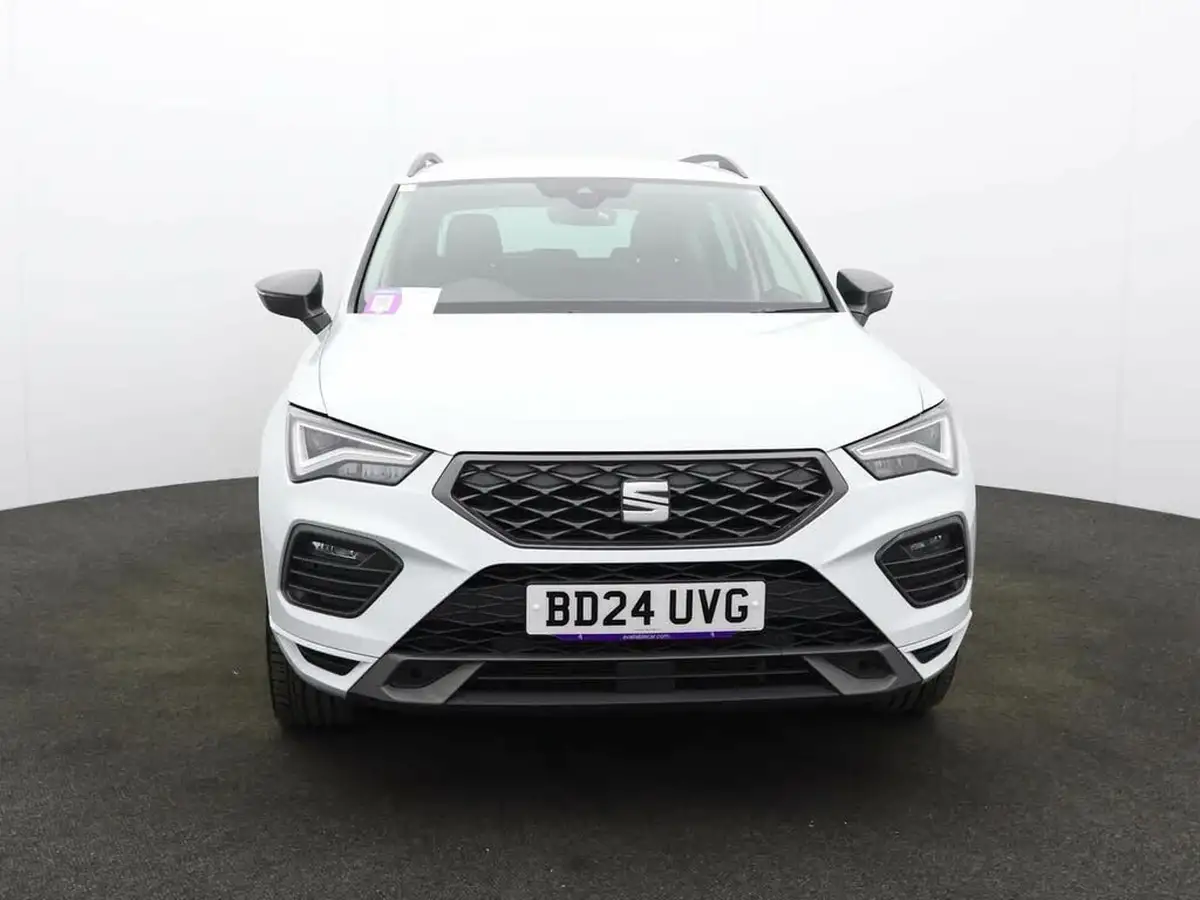2024-seat-ateca-15-ecotsi-fr-big-1