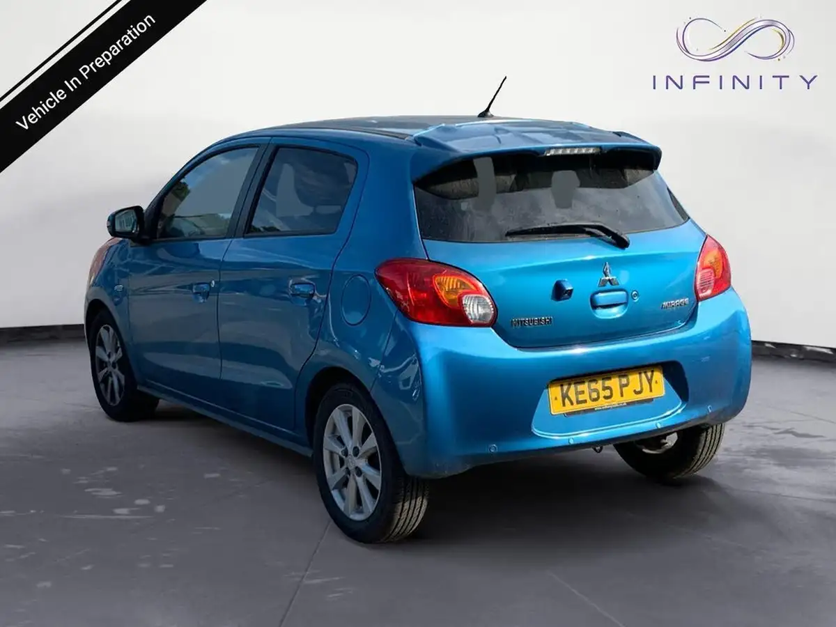 2016-mitsubishi-mirage-12-attivo-cvt-big-3