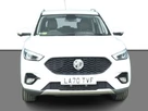 2021-mg-zs-suv-10t-gdi-exclusive-auto-small-5