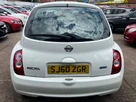 2010-nissan-micra-12-n-tec-5d-small-37