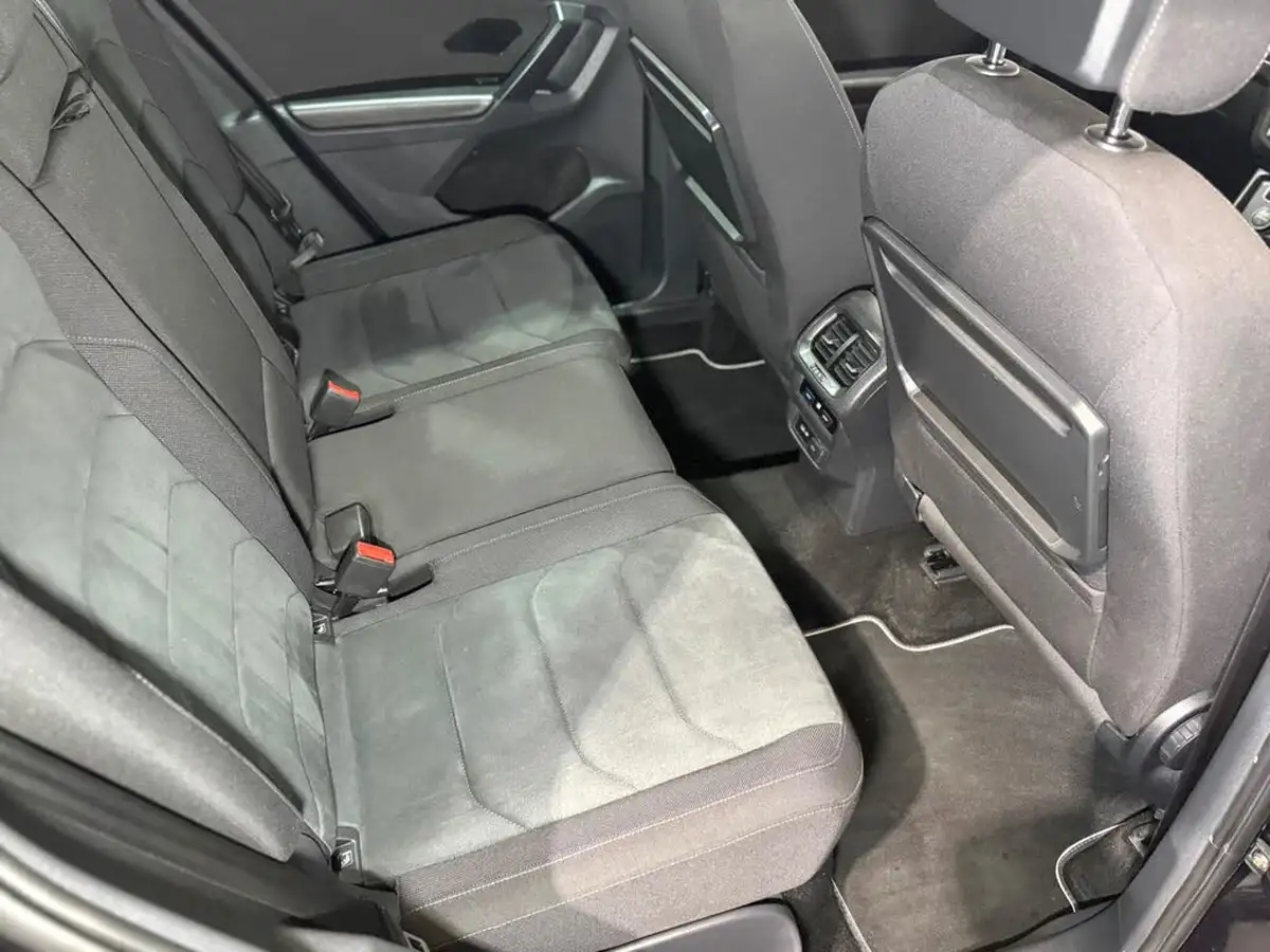 2019-volkswagen-tiguan-20tdi-sel-150ps-scr-4motion-big-14