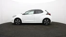 2024-toyota-yaris-15-vvt-i-design-small-71