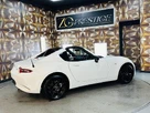 2020-mazda-mx-5-15-se-l-rf-small-44