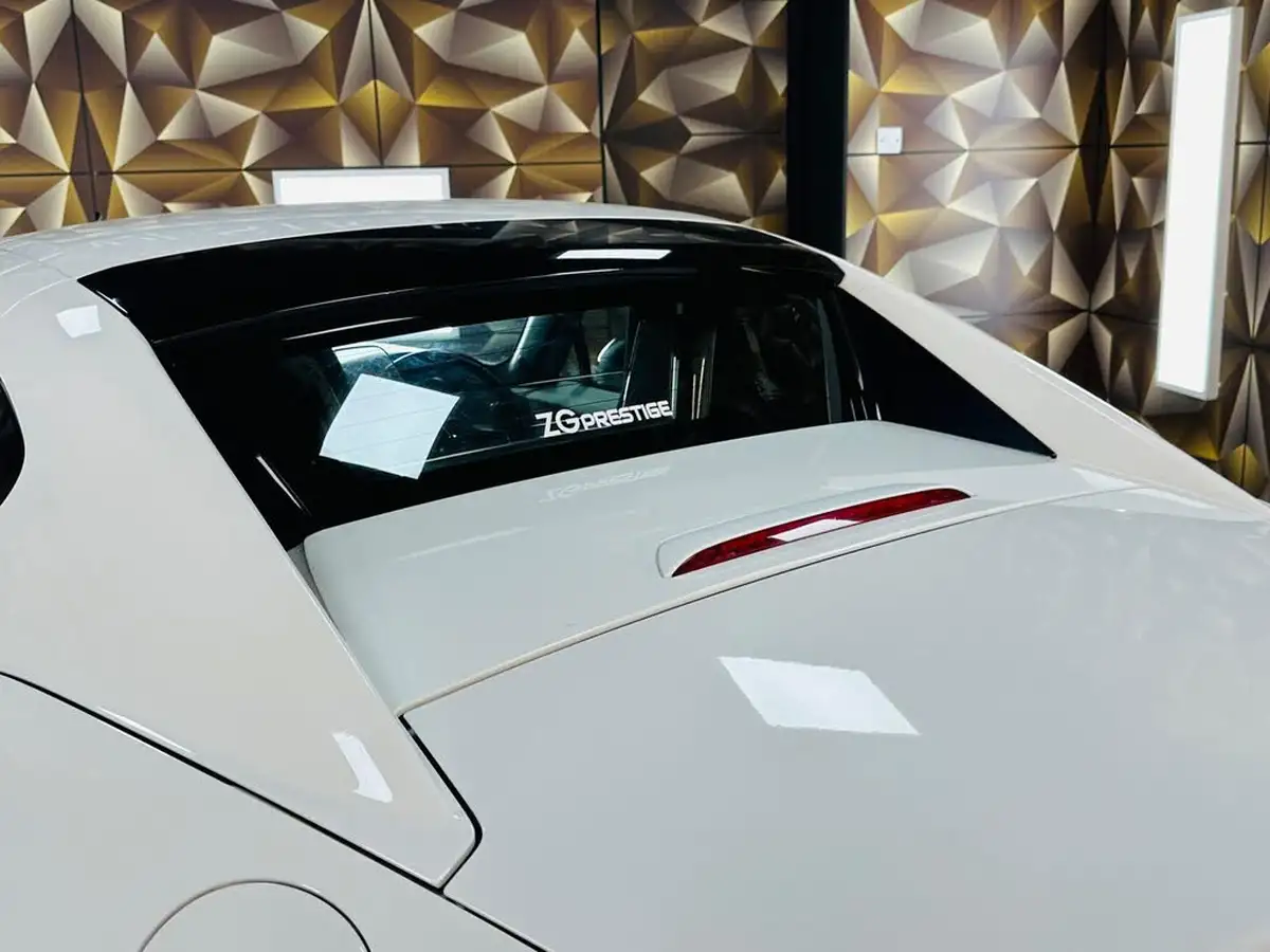 2020-mazda-mx-5-15-se-l-rf-big-33