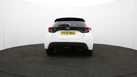 2024-toyota-yaris-15-vvt-i-design-small-67