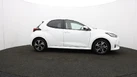 2024-toyota-yaris-15-vvt-i-design-small-43