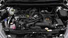 2024-toyota-yaris-15-vvt-i-design-small-19