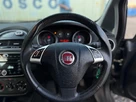 2013-fiat-punto-14-easy-8v-77bhp-ss-3d-small-13