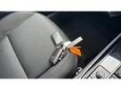 2025-mazda-cx-30-25-e-skyactiv-g-centre-line-small-18