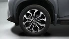 2022-toyota-yaris-cross-15-vvt-i-design-small-18