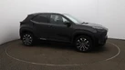 2022-toyota-yaris-cross-15-vvt-i-design-small-46