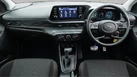 2022-hyundai-bayon-10-t-gdi-se-connect-dct-small-13