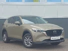 2022-mazda-cx-5-20-se-l-small-0