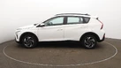 2022-hyundai-bayon-10-t-gdi-se-connect-dct-small-65