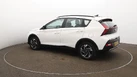 2022-hyundai-bayon-10-t-gdi-se-connect-dct-small-37