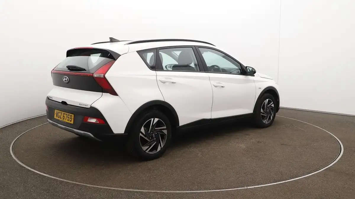 2022-hyundai-bayon-10-t-gdi-se-connect-dct-big-54