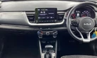 2021-kia-stonic-10-t-gdi-2-99bhp-dct-small-4