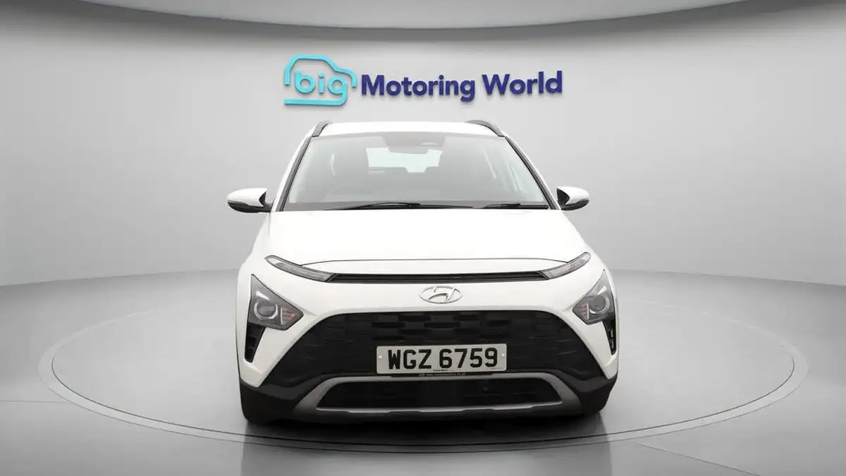 2022-hyundai-bayon-10-t-gdi-se-connect-dct-big-2
