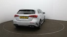 2020-mercedes-benz-a-class-20d-a200d-amg-line-executive-hatchback-5d-small-55