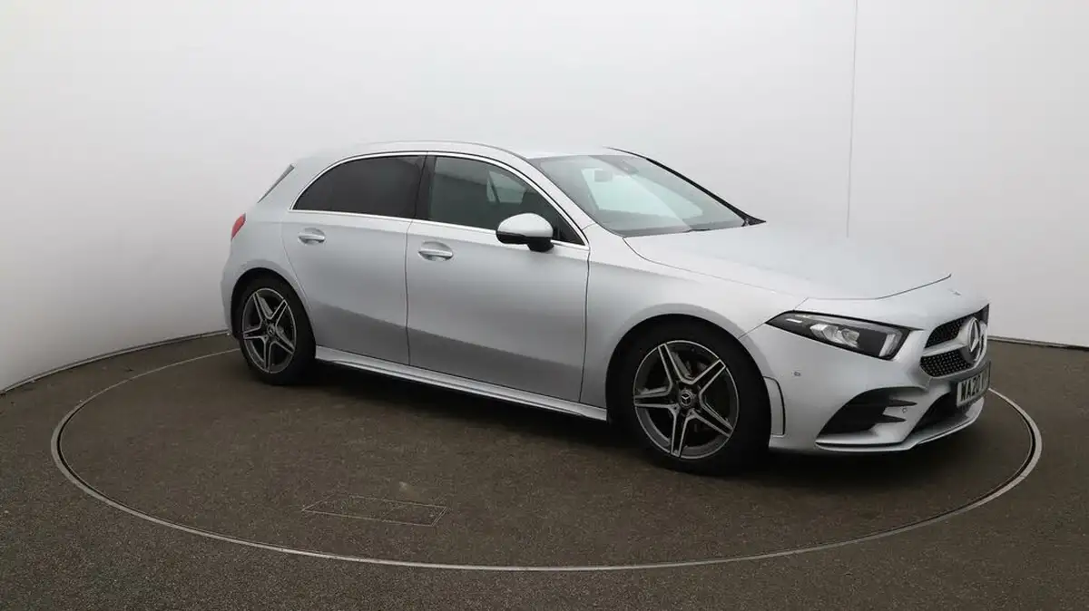 2020-mercedes-benz-a-class-20d-a200d-amg-line-executive-hatchback-5d-big-44