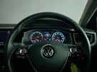 2021-volkswagen-polo-10-tsi-active-small-21