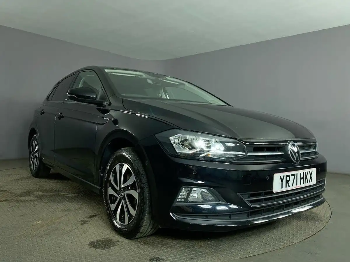 2021-volkswagen-polo-10-tsi-active-big-10