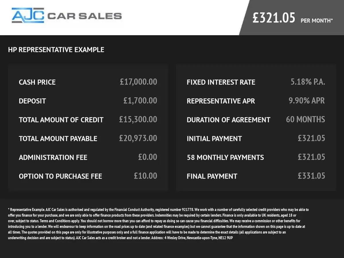 2018-volvo-xc60-20td-d4-momentum-4x4-geartronic-big-6