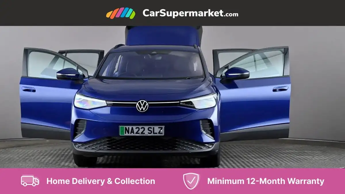 2022-volkswagen-id4-e-life-148ps-52kwh-pure-performance-big-7