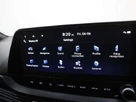 2023-hyundai-i20-10-t-gdi-n-line-eclutch-imt-small-26
