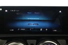 2021-mercedes-benz-cla-13-cla-200-amg-line-premium-plus-coupe-4d-small-32