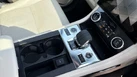 2024-jaguar-f-pace-20-d200-r-dynamic-hse-black-small-12