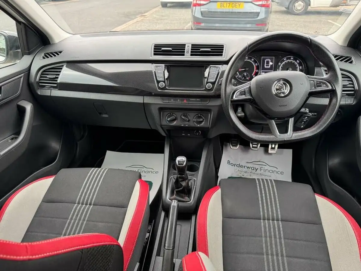 2018-skoda-fabia-10-tsi-monte-carlo-109ps-ss-estate-big-4