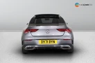 2021-mercedes-benz-cla-13-cla-200-amg-line-premium-plus-coupe-4d-small-8