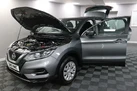 2018-nissan-qashqai-13-dig-t-visia-small-16